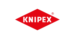 Knipex