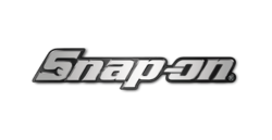 SnapOn