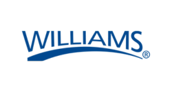 Williams